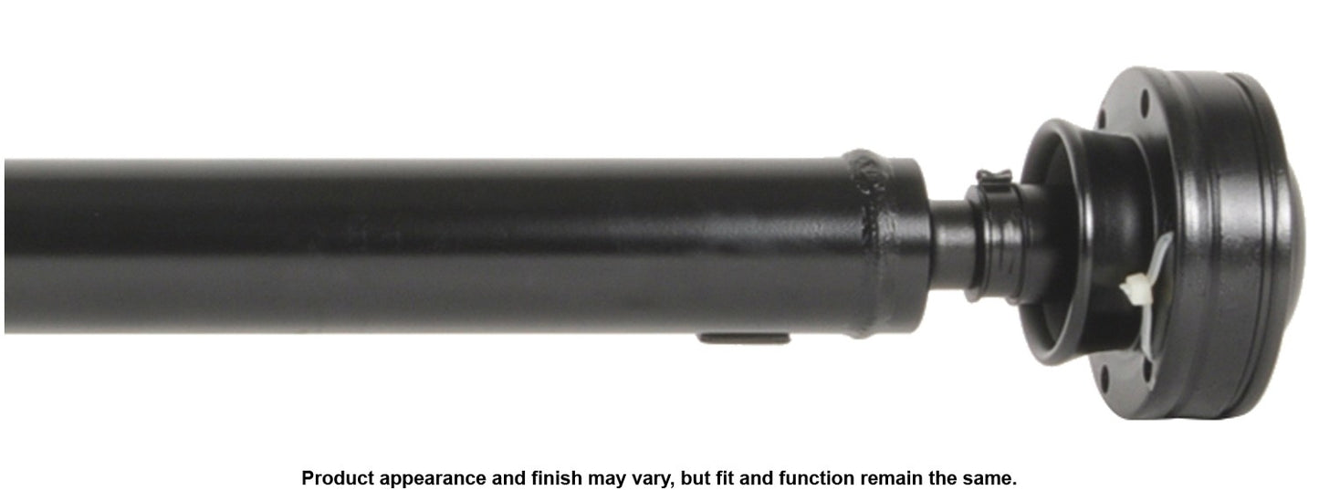 Cardone Reman Drive Shaft 65-9326
