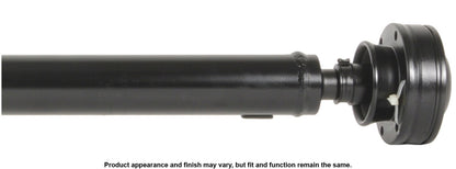 Cardone Reman Drive Shaft 65-9326