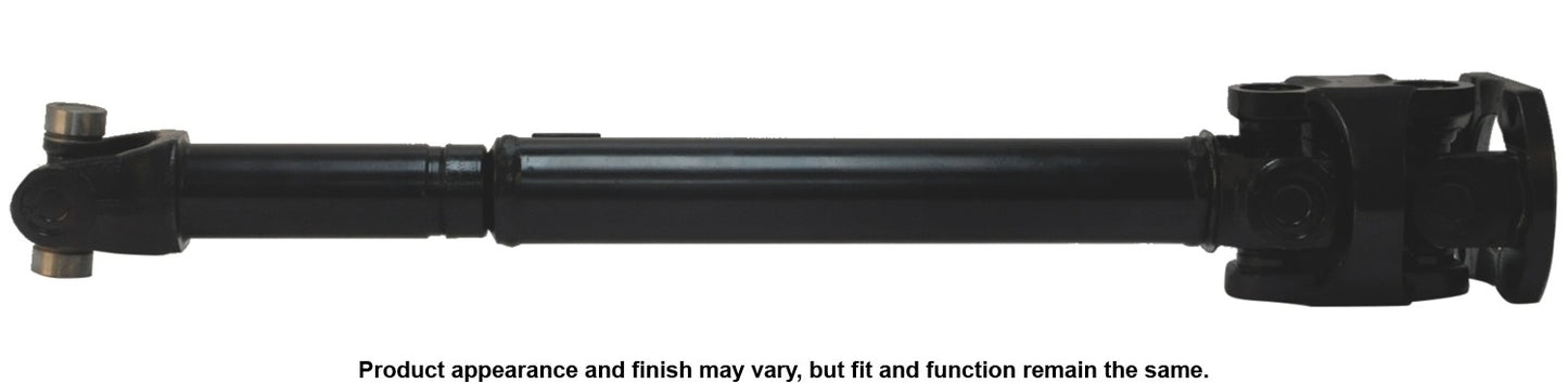 Cardone Reman Drive Shaft 65-9327