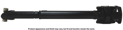 Cardone Reman Drive Shaft 65-9327
