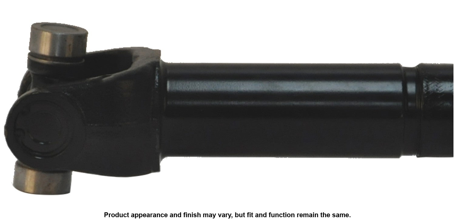 Cardone Reman Drive Shaft 65-9327