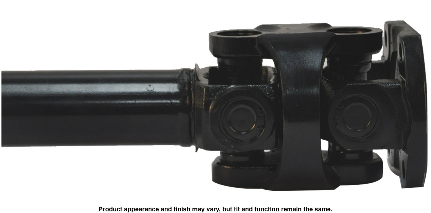 Cardone Reman Drive Shaft 65-9327