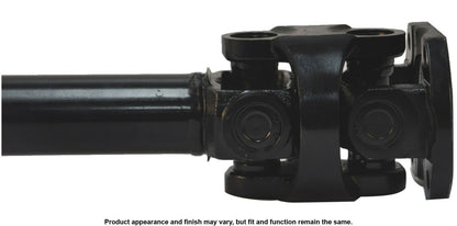 Cardone Reman Drive Shaft 65-9327