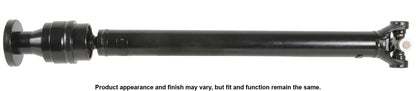 Cardone Reman Drive Shaft 65-9329