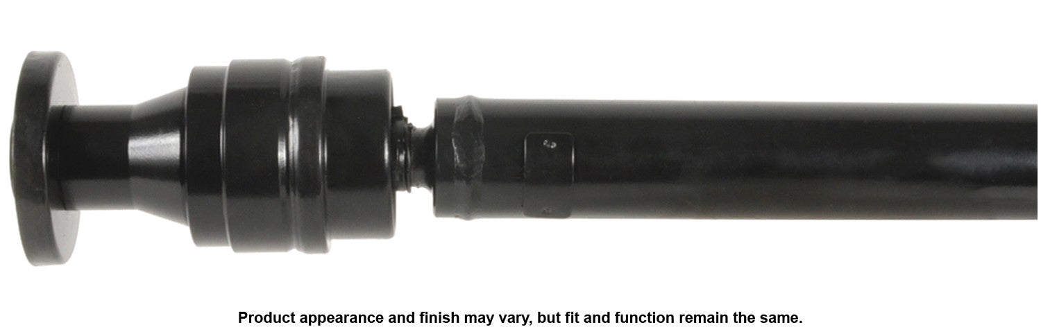 Cardone Reman Drive Shaft 65-9329