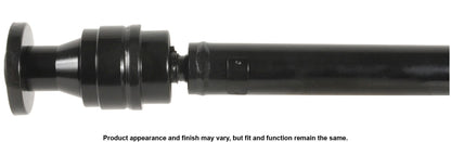 Cardone Reman Drive Shaft 65-9329