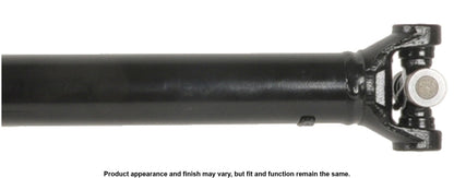 Cardone Reman Drive Shaft 65-9329
