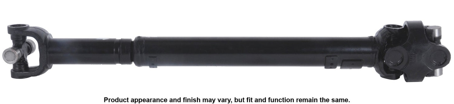Cardone Reman Drive Shaft 65-9333