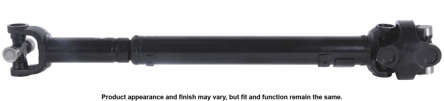 Cardone Reman Drive Shaft 65-9333