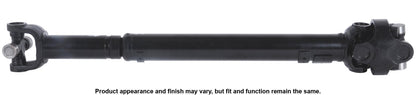Cardone Reman Drive Shaft 65-9333