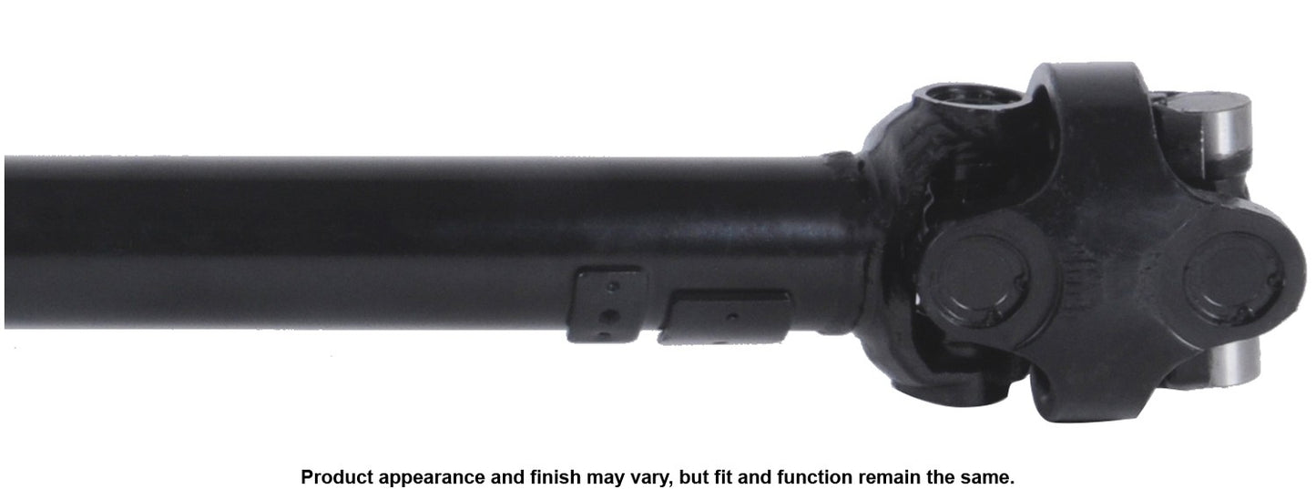 Cardone Reman Drive Shaft 65-9333
