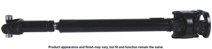 Cardone Reman Drive Shaft 65-9337