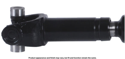 Cardone Reman Drive Shaft 65-9337