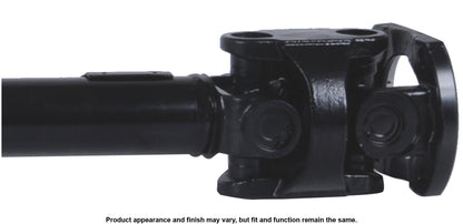 Cardone Reman Drive Shaft 65-9337