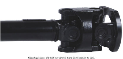 Cardone Reman Drive Shaft 65-9337
