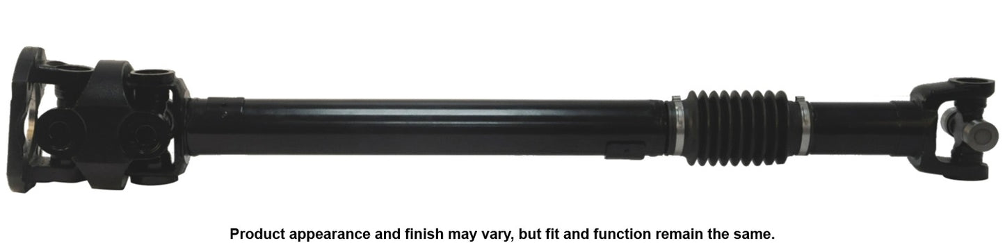 Cardone Reman Drive Shaft 65-9339