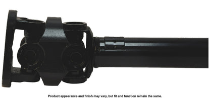 Cardone Reman Drive Shaft 65-9339