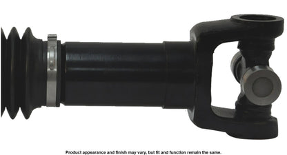 Cardone Reman Drive Shaft 65-9339