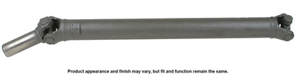 Cardone Reman Drive Shaft 65-9354