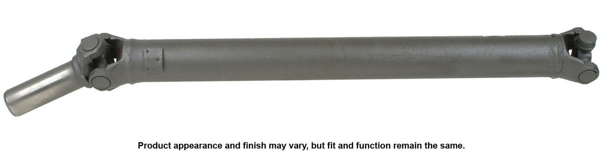Cardone Reman Drive Shaft 65-9354