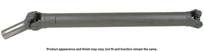 Cardone Reman Drive Shaft 65-9354
