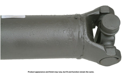 Cardone Reman Drive Shaft 65-9354