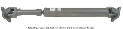 Cardone Reman Drive Shaft 65-9355