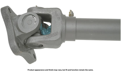 Cardone Reman Drive Shaft 65-9355