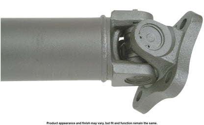 Cardone Reman Drive Shaft 65-9355
