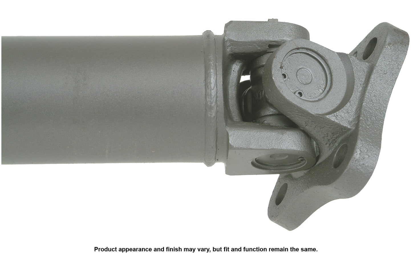 Cardone Reman Drive Shaft 65-9355