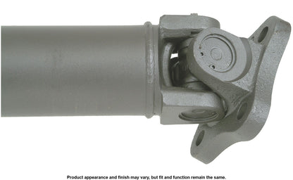 Cardone Reman Drive Shaft 65-9355