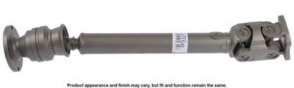 Cardone Reman Drive Shaft 65-9356