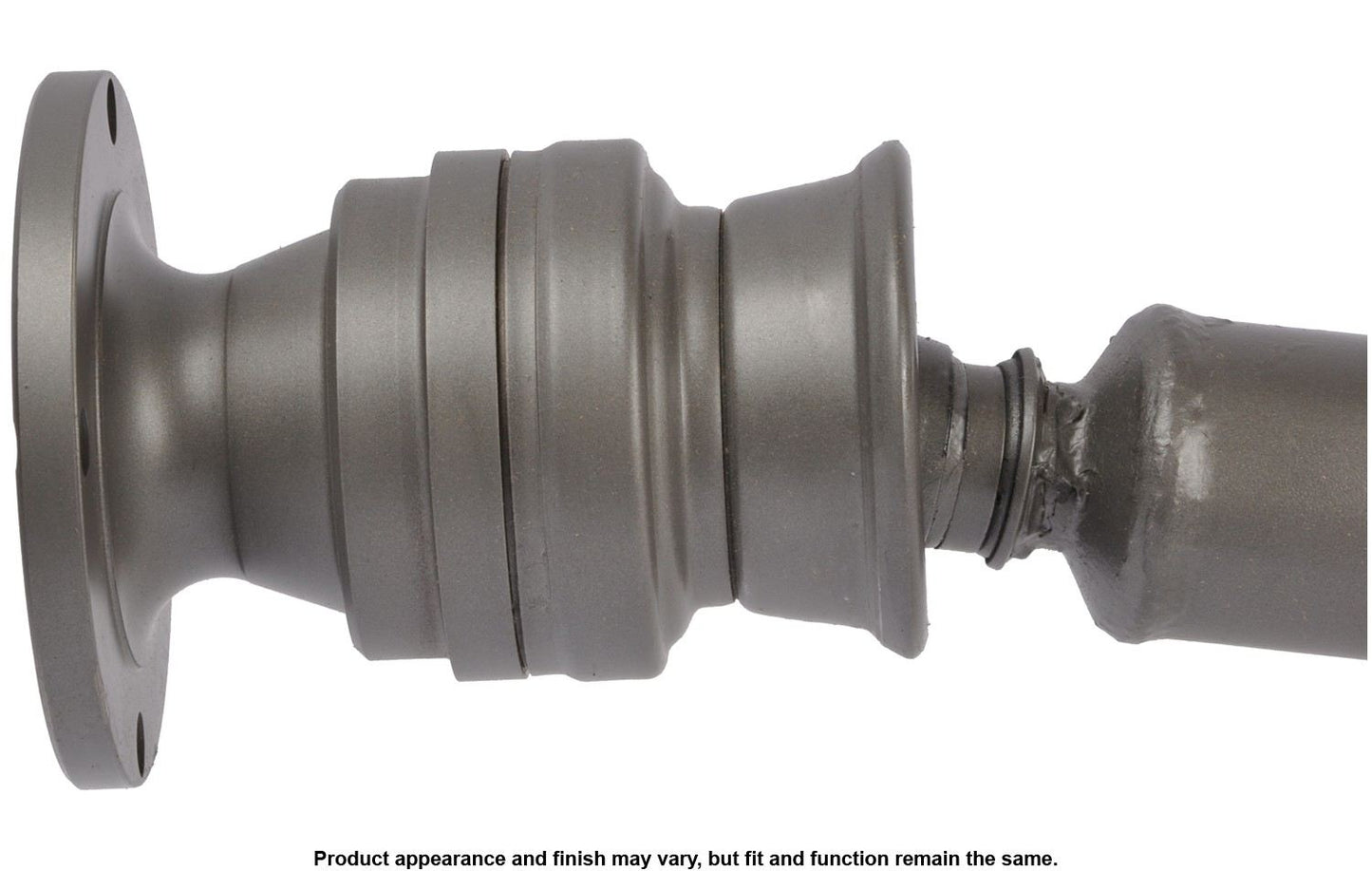 Cardone Reman Drive Shaft 65-9356