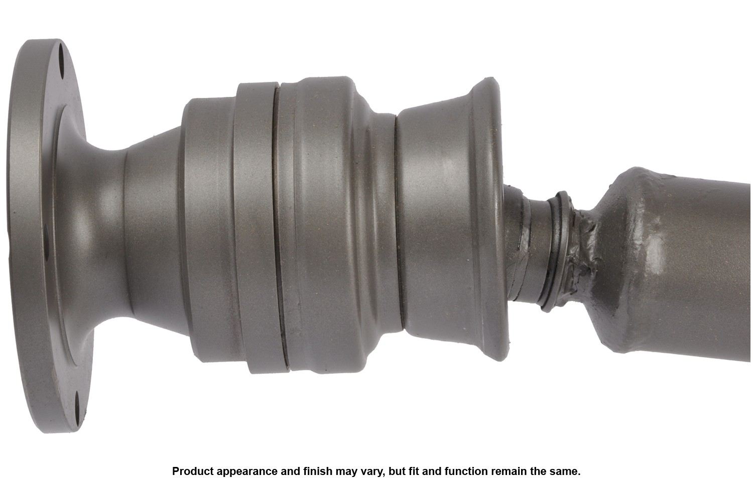 Cardone Reman Drive Shaft 65-9356