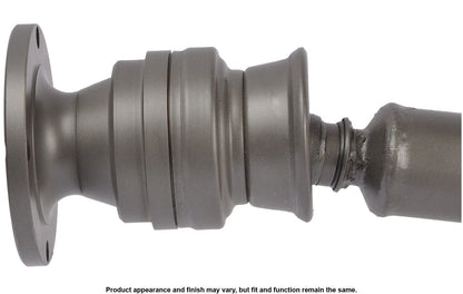 Cardone Reman Drive Shaft 65-9356