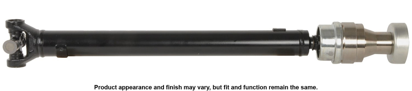 Cardone Reman Drive Shaft 65-9359