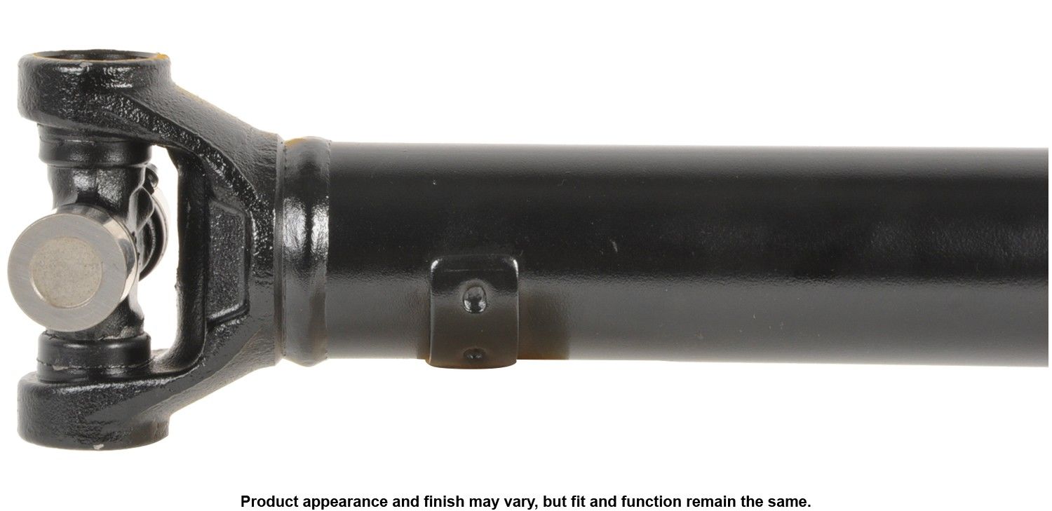 Cardone Reman Drive Shaft 65-9359
