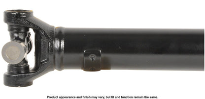 Cardone Reman Drive Shaft 65-9359