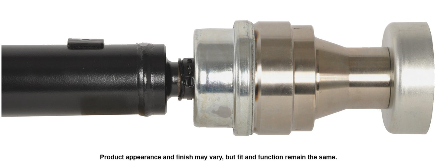 Cardone Reman Drive Shaft 65-9359