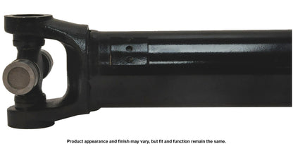 Cardone Reman Drive Shaft 65-9360
