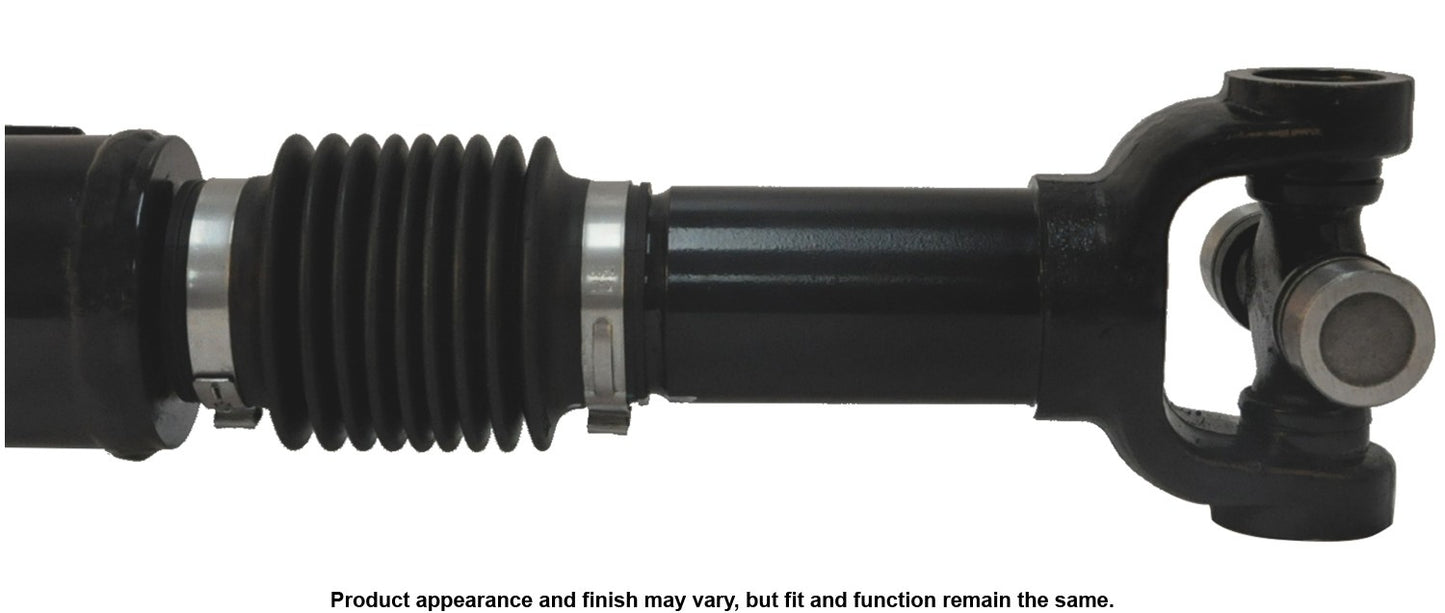 Cardone Reman Drive Shaft 65-9360