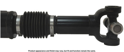 Cardone Reman Drive Shaft 65-9360