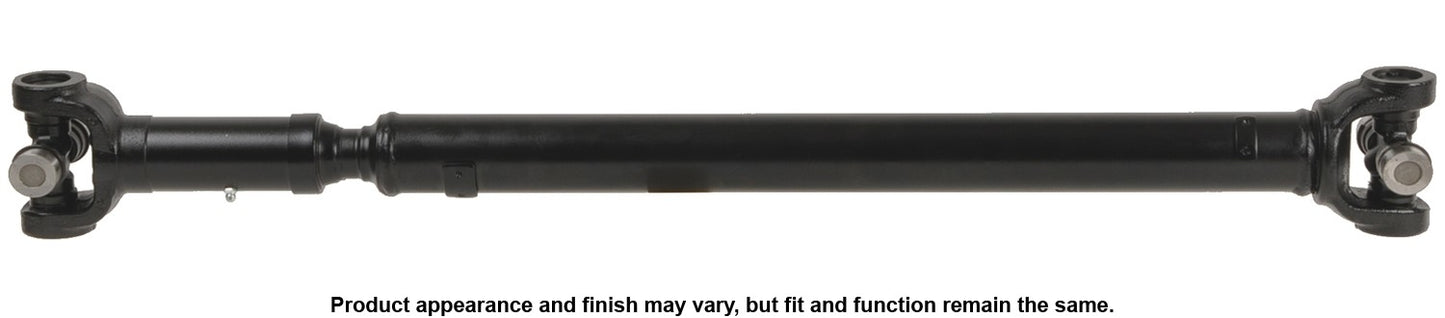 Cardone Reman Drive Shaft 65-9361