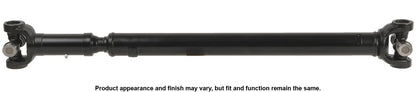 Cardone Reman Drive Shaft 65-9361