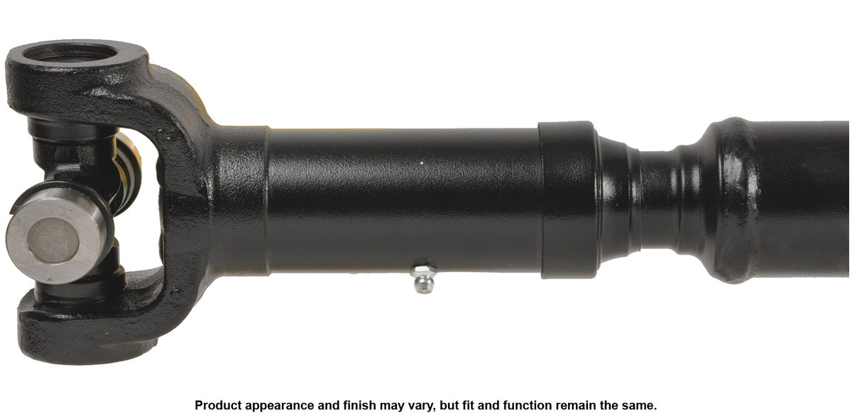 Cardone Reman Drive Shaft 65-9361