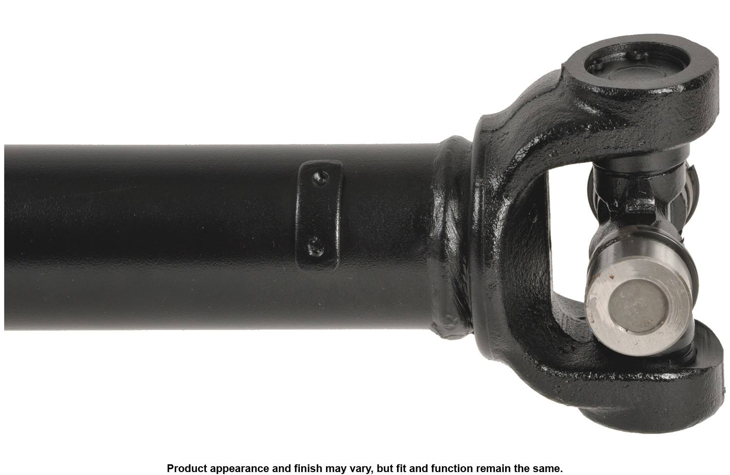 Cardone Reman Drive Shaft 65-9361