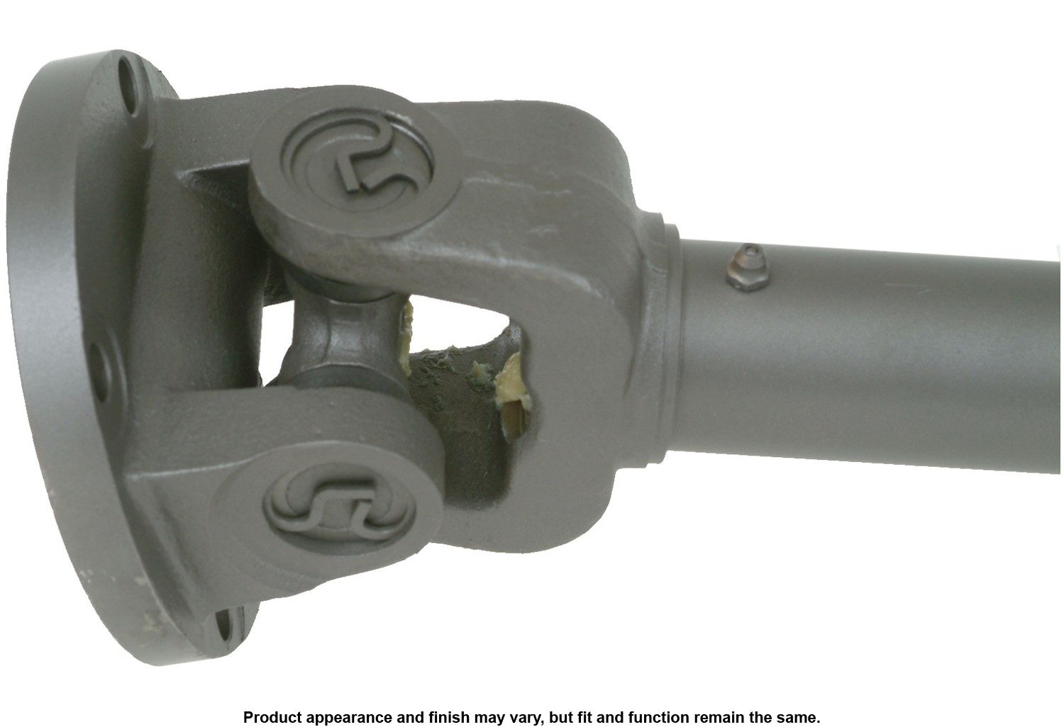 Cardone Reman Drive Shaft 65-9364