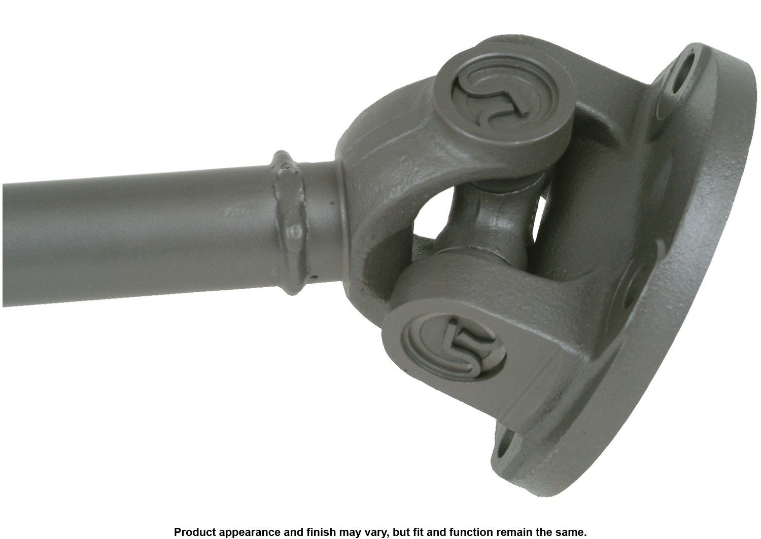 Cardone Reman Drive Shaft 65-9364