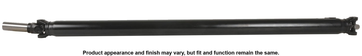 Cardone Reman Drive Shaft 65-9371