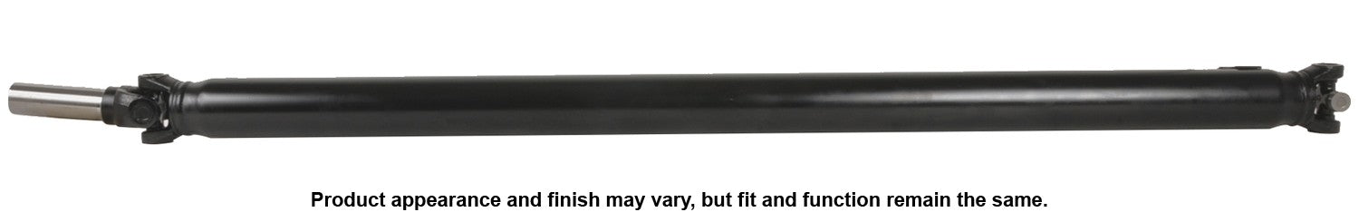 Cardone Reman Drive Shaft 65-9371
